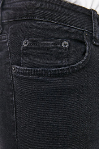 Jeans TMNAW23JE00047 - crna [djesi-src-791223c0b18135f238790a232d037b68718f58a74eb044e082208e3a577b8ae0]