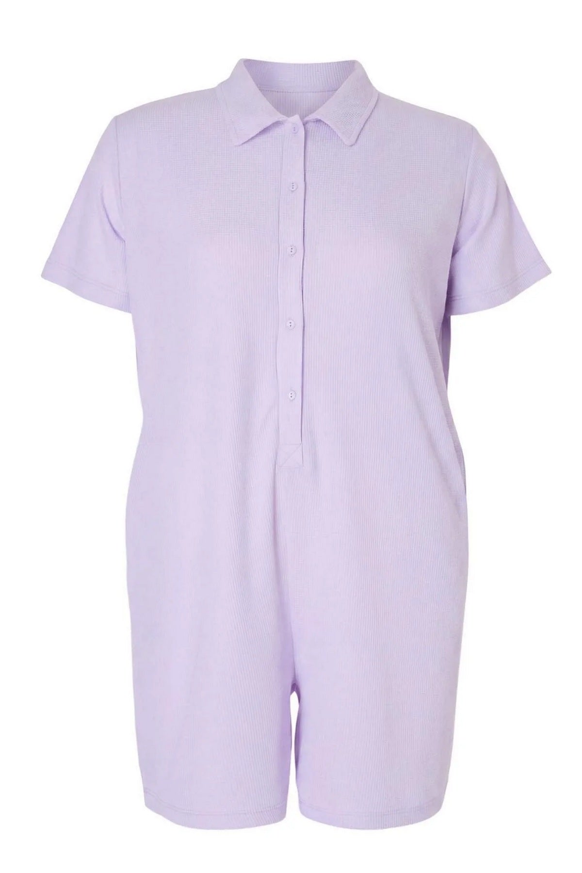 Kombinezon TBBSS26BG00007 - lila [djesi-src-532cd3d955560e85f45e1c9a91c1e89528e1a5cd33fb6cce61de9ef1650ef6b4]