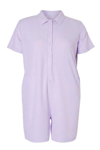 Kombinezon TBBSS26BG00007 - lila [djesi-src-532cd3d955560e85f45e1c9a91c1e89528e1a5cd33fb6cce61de9ef1650ef6b4]