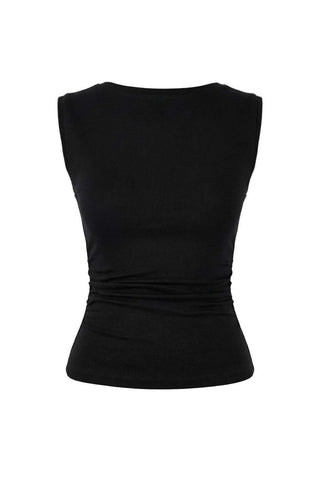 Bluze TWOSS26BZ00045 - crna [djesi-src-130c6d73f8b1cc66e9be0c734bea4c4eed710495c5d13dfa0236a7c72f5edc6a]