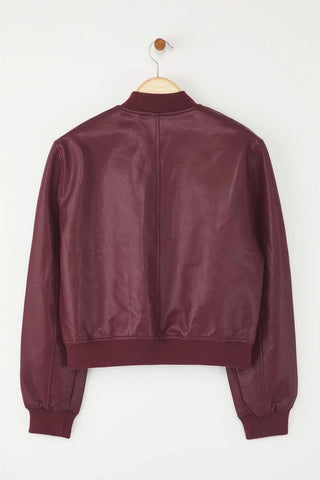 Kaputi TWOAW26MO00084 - bordo [djesi-src-68b2c2da069dd379e6f04ced654f3d77e4144957508ad2231ea9cf5a94e50753]