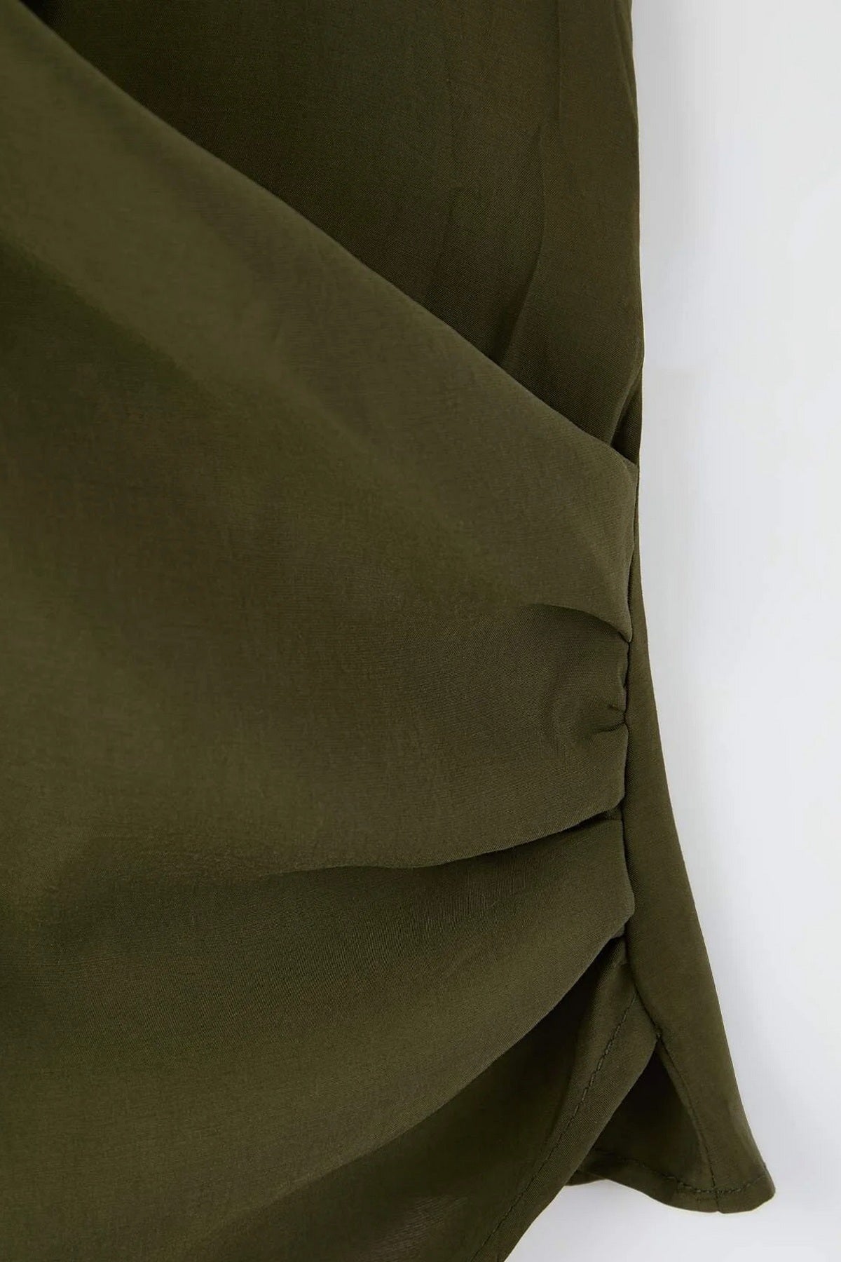Bluze TBBAW26AF00081 - khaki [djesi-src-dc09a767e615bbcdb5eeca00f52853aa52458329492ed2de1e73738df2662c7f]
