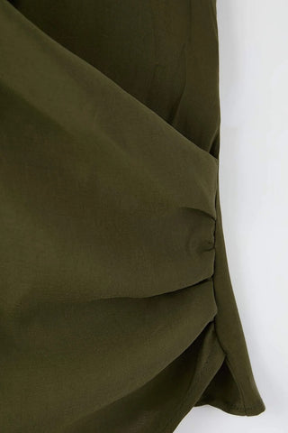 Bluze TBBAW26AF00081 - khaki [djesi-src-dc09a767e615bbcdb5eeca00f52853aa52458329492ed2de1e73738df2662c7f]