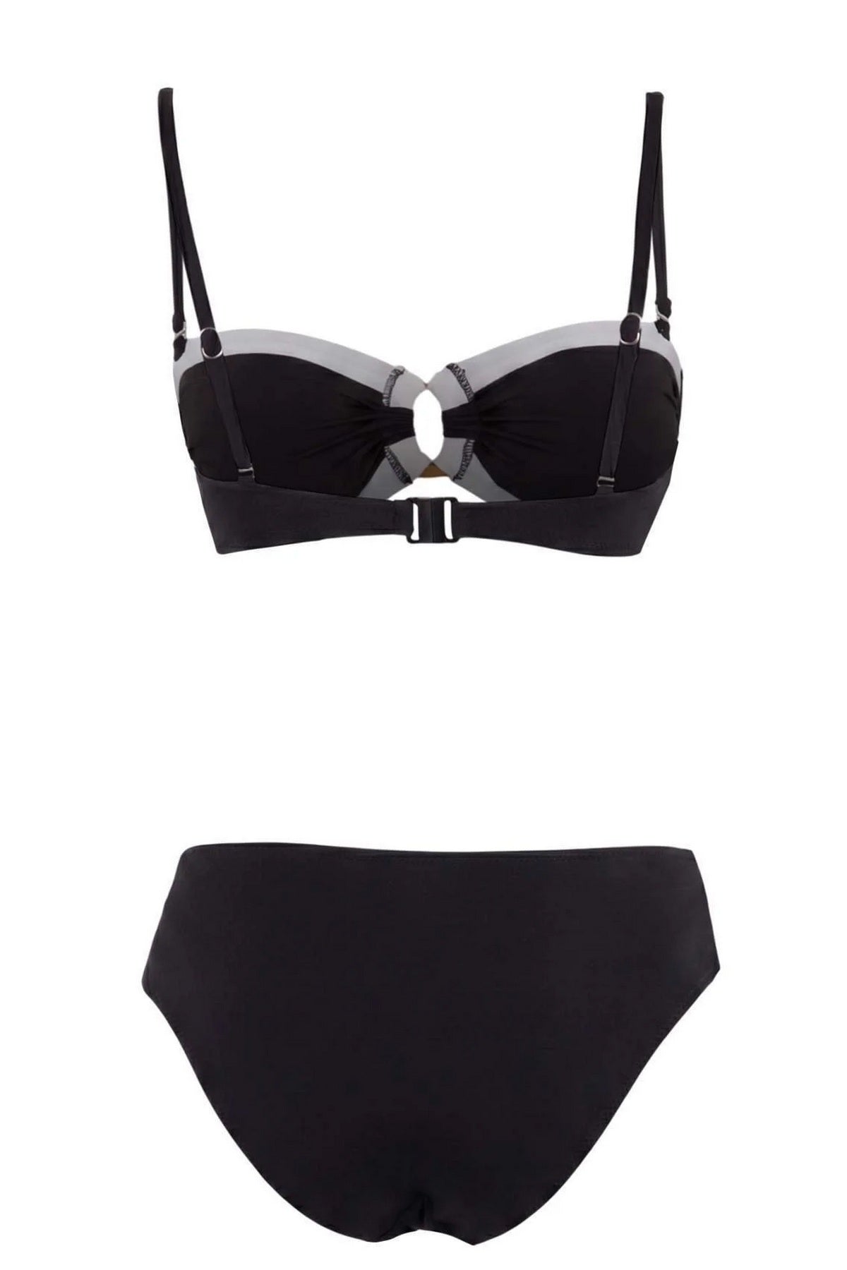 Bikini komplet TBESS26BT00116 - crna [djesi-src-737a656f18d92782b6d23e54b615f29d4647b08be71eb537f9fe2a6013a2efcb]