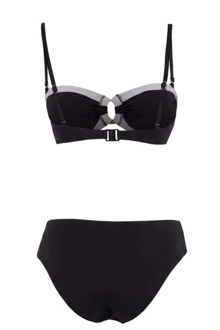 Bikini komplet TBESS26BT00116 - crna [djesi-src-737a656f18d92782b6d23e54b615f29d4647b08be71eb537f9fe2a6013a2efcb]