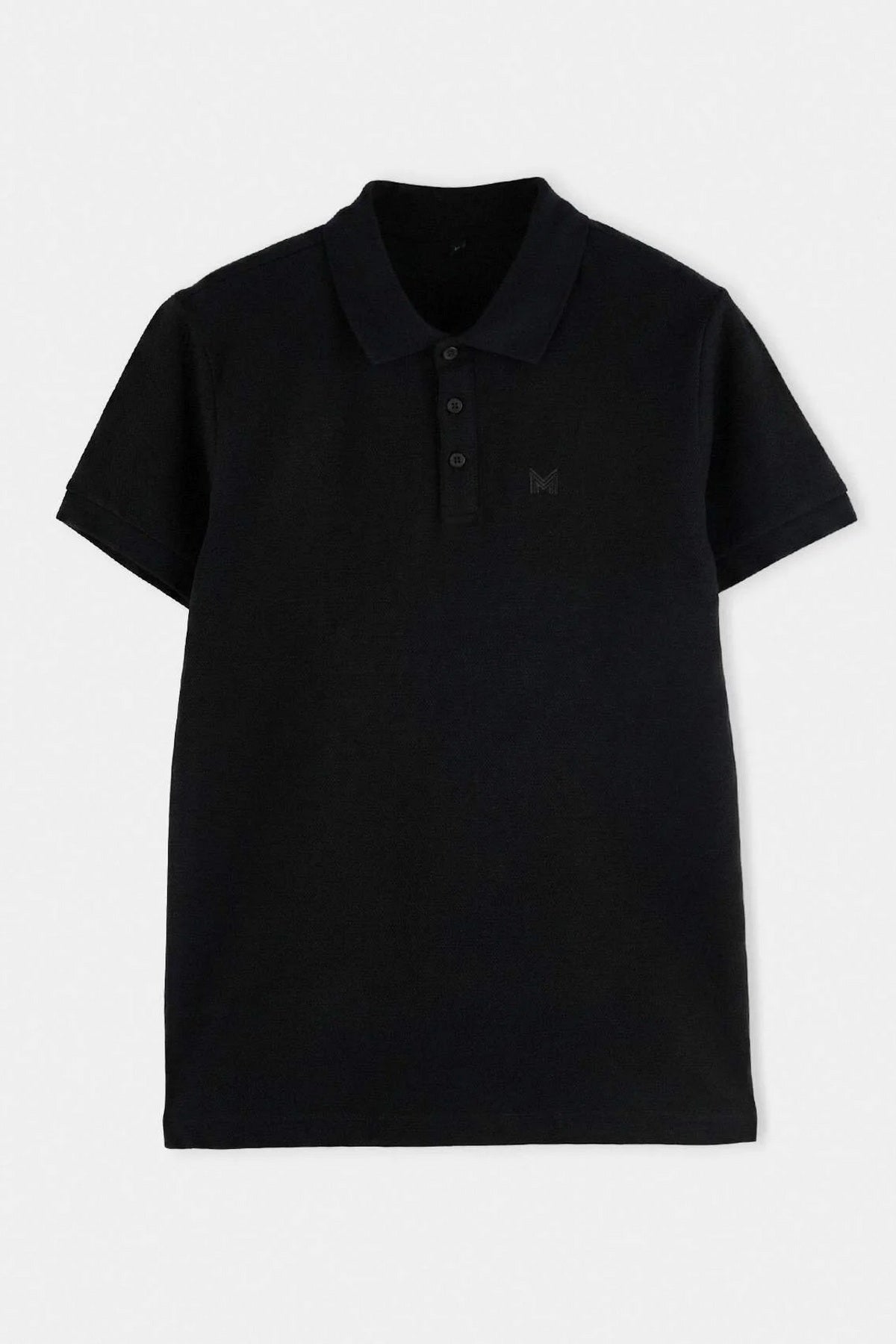 Polo majica TMNSS26PO00053 - crna [djesi-src-585267d6bb0b0984ecaf61ffcf11d3d38fec78c3b2fc192f24883379cb786559]