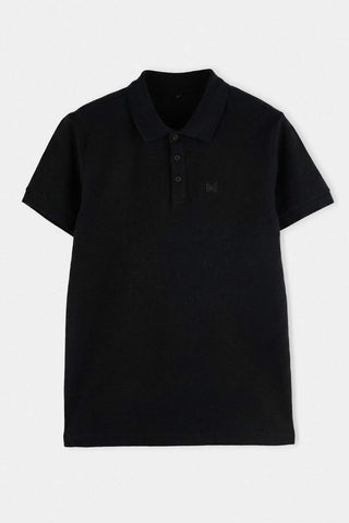 Polo majica TMNSS26PO00053 - crna [djesi-src-585267d6bb0b0984ecaf61ffcf11d3d38fec78c3b2fc192f24883379cb786559]