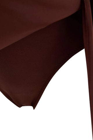 Donji dio bikinija TBESS26BA00002 - braon [djesi-src-fde13af9fd51ab2e0b2345a4858a98c9f27f1b78b464adeeb53db295d6290a4b]