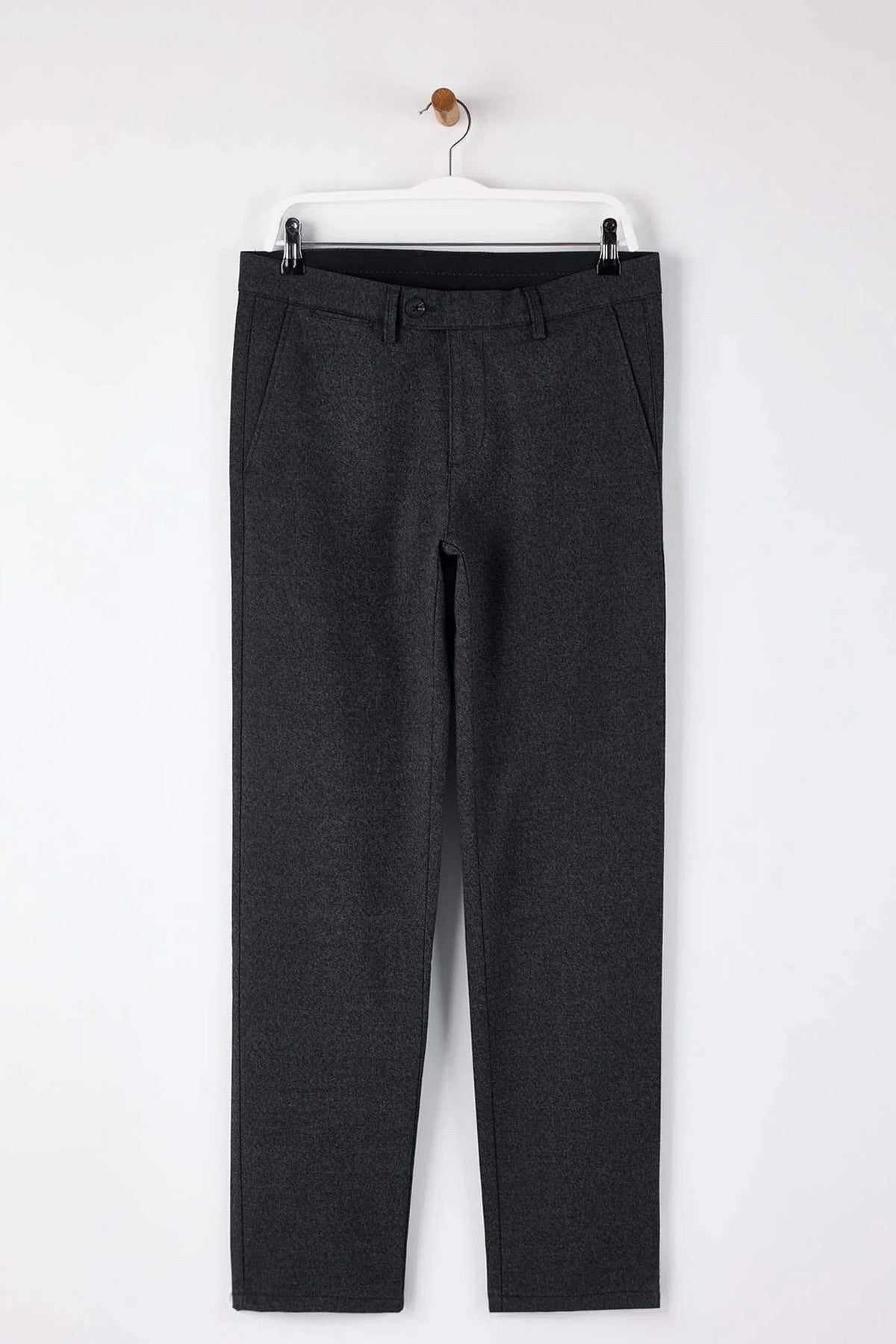 Pantalone TMNAW26PL00028 - crna [djesi-src-f49cc9432767bfbc3021ef1b145a23211df1c0dfd669e0be0f7bf2fe5f6066fc]
