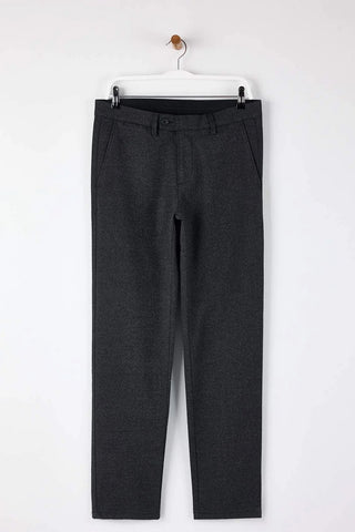 Pantalone TMNAW26PL00028 - crna [djesi-src-f49cc9432767bfbc3021ef1b145a23211df1c0dfd669e0be0f7bf2fe5f6066fc]