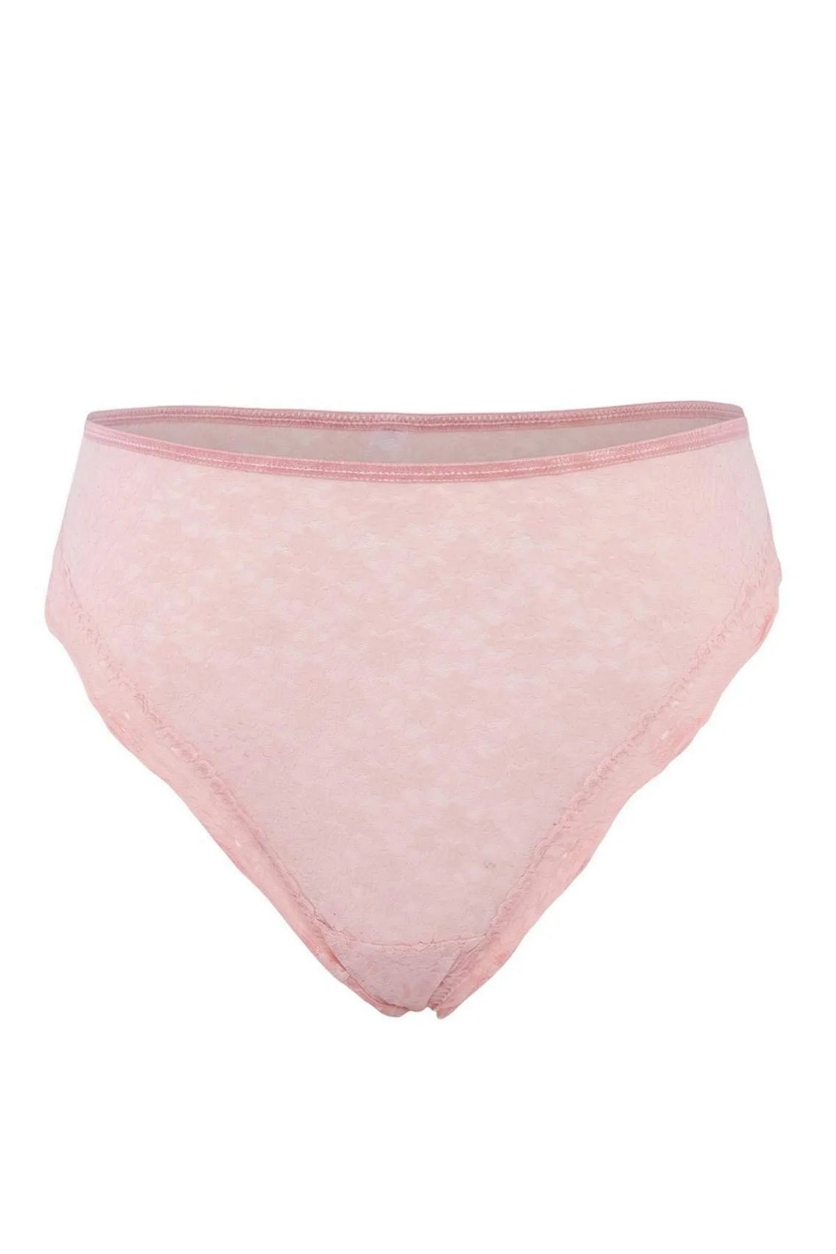 Babydoll spavaćica TBBSS26DH00009 - krem [djesi-src-9ab8a0000bbd7239841003a77a0973ae8ba3b2f0862c1105e3f6b662bfb6529f]