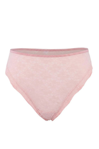 Babydoll spavaćica TBBSS26DH00009 - krem [djesi-src-9ab8a0000bbd7239841003a77a0973ae8ba3b2f0862c1105e3f6b662bfb6529f]