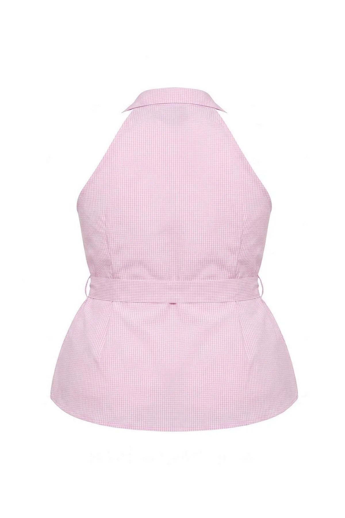 Košulja TBBSS26AX00041 - roze [djesi-src-ae11171e0d055089170fb2fd227a159e1cbe07d6e7fcd755ba4695217da7272e]