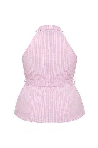 Košulja TBBSS26AX00041 - roze [djesi-src-ae11171e0d055089170fb2fd227a159e1cbe07d6e7fcd755ba4695217da7272e]