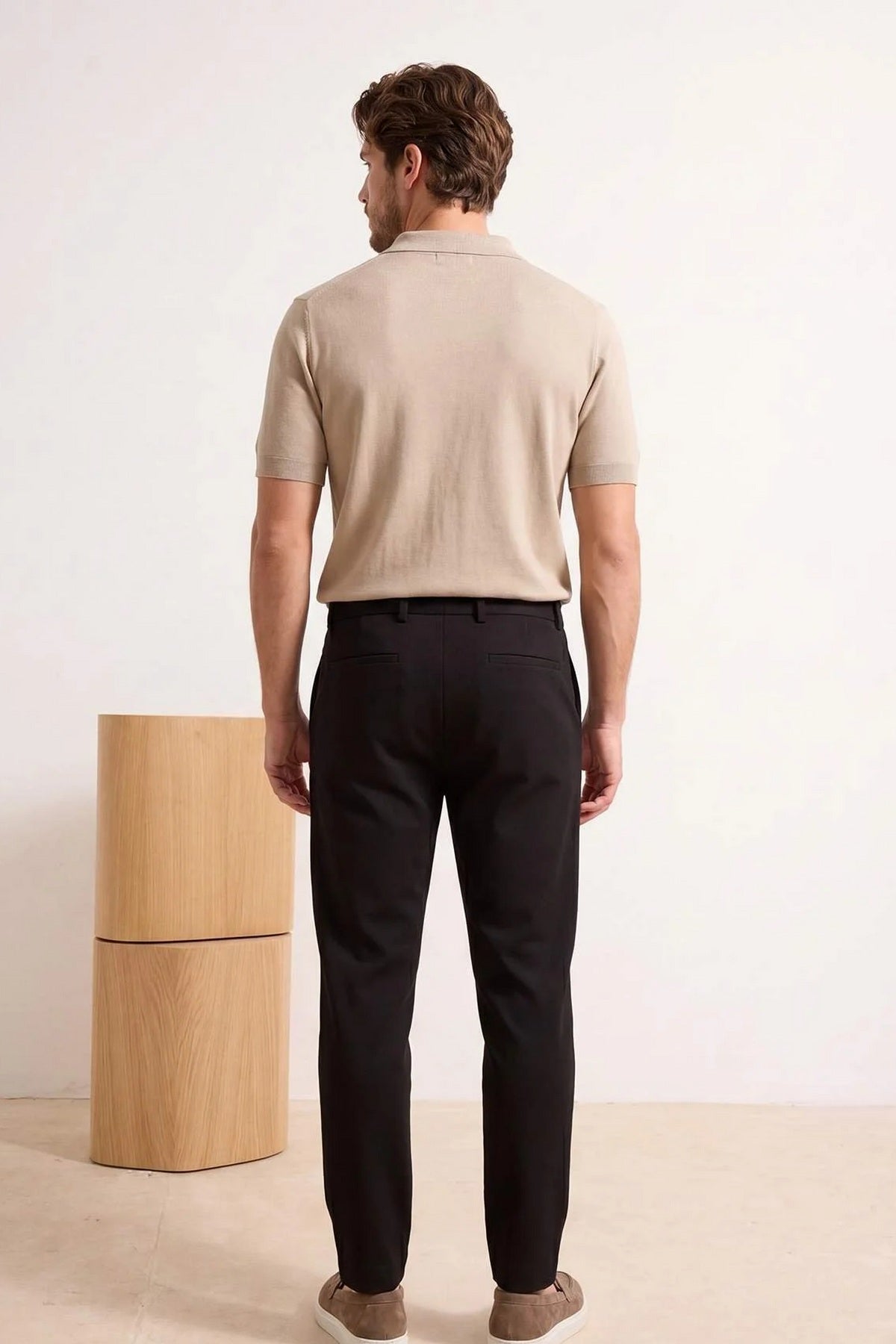 Pantalone TMNSS26PL00031 - siva [djesi-src-55d9e504c10b0d60f98c7b187a725ea205ea468219788bff2e04924afeab8c2f]