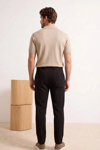 Pantalone TMNSS26PL00031 - siva [djesi-src-55d9e504c10b0d60f98c7b187a725ea205ea468219788bff2e04924afeab8c2f]