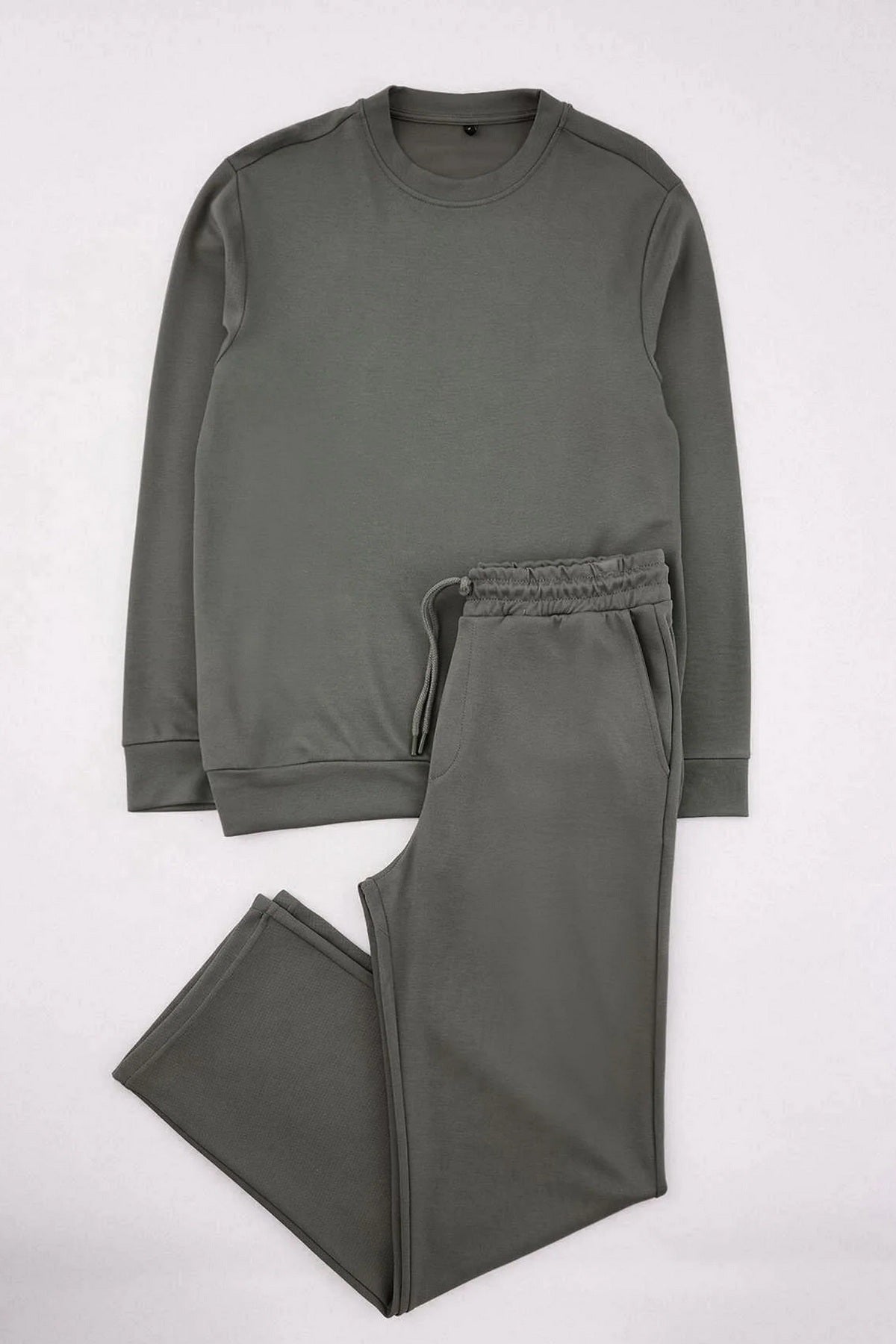 Trenerka TMNAW27EM00002 - khaki [djesi-src-f1d2ef7cd8ecf0c2b01d96b06f7bc6874e0d75152af2dc8b861ecb2a4c678ff1]