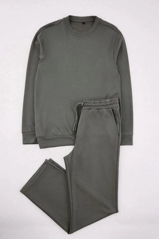 Trenerka TMNAW27EM00002 - khaki [djesi-src-f1d2ef7cd8ecf0c2b01d96b06f7bc6874e0d75152af2dc8b861ecb2a4c678ff1]