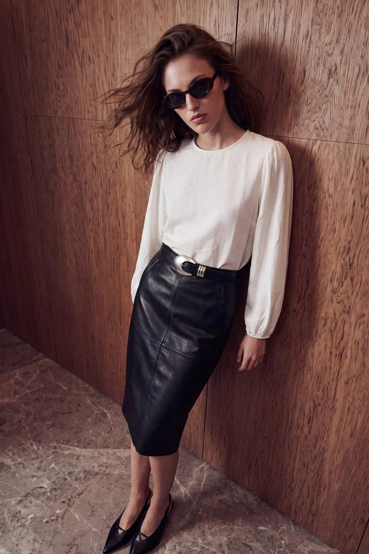 Bluza TWOAW27BZ00357 - ekru [djesi-src-65d73adeef5b22ff1fb8ebc55583c27805ea23af0007fbc0c722004cddfbe097]