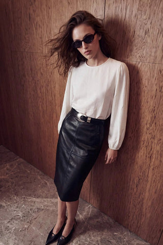 Bluza TWOAW27BZ00357 - ekru [djesi-src-65d73adeef5b22ff1fb8ebc55583c27805ea23af0007fbc0c722004cddfbe097]