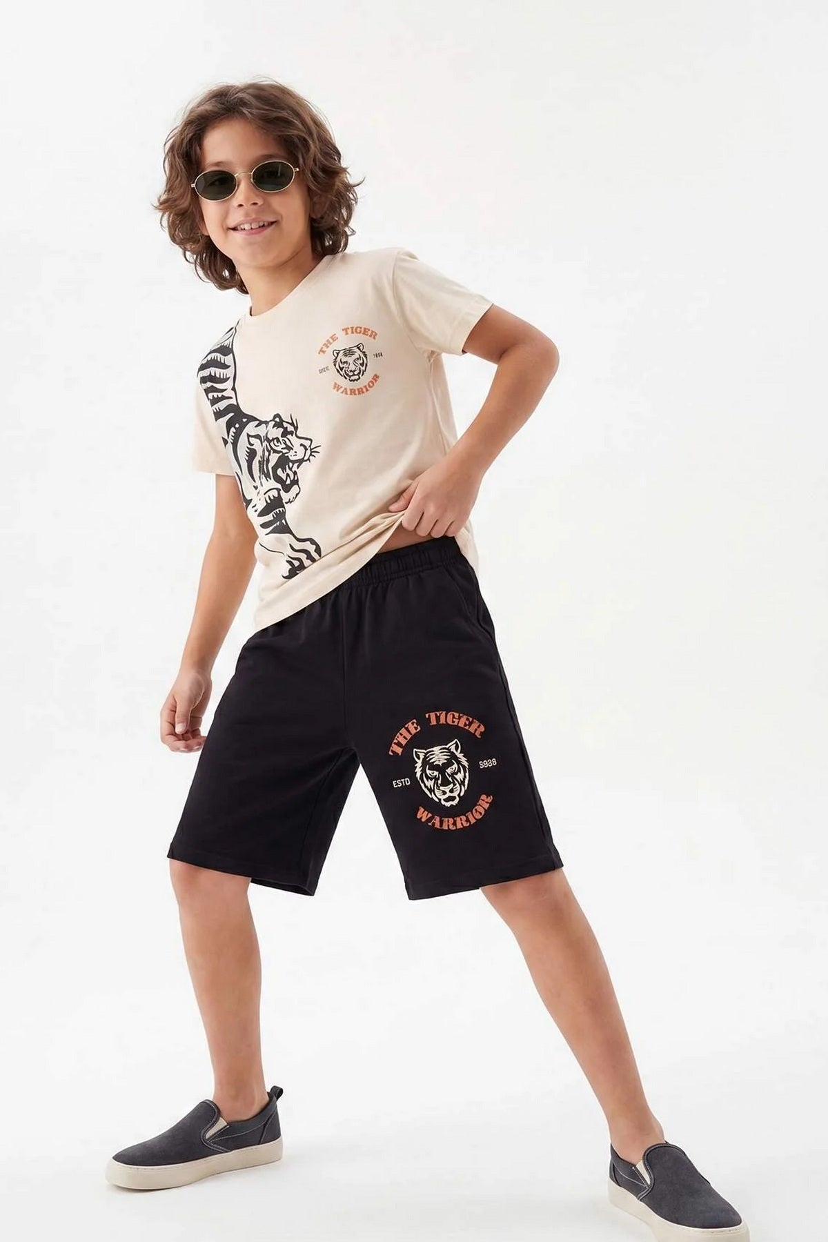 Komplet TKDSS26AU00107 - crna [djesi-src-74f6a63495d9229c95ce03c1a0c7411cb8735f37cae25f95bec349489a7ef793]