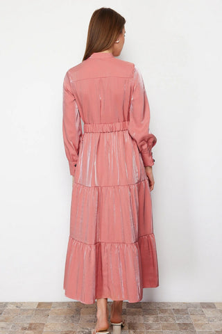 Haljine TCTSS24EB00169 - roze [djesi-src-407a0157b0689607fb8a090da036b3a28b8adca365353557d1850e4cf7d26a16]