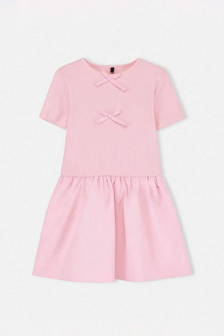 Haljina TKDSS26EL00014 - roze [djesi-src-dac2425b736c499f25f9c42a2f1d7a690bfce061d86e90992cfc0c868c90d1d1]
