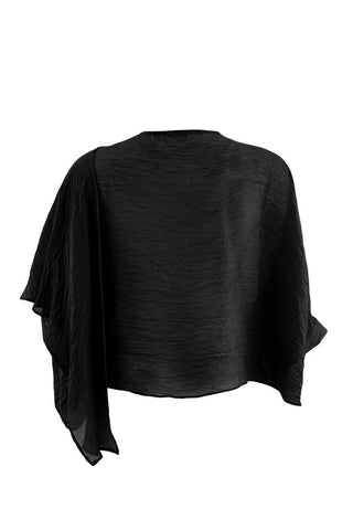 Bluza TBBSS26AF00334 - crna [djesi-src-365b580850458fbcc9d5be69bc2fab4185e8c34a730e491d4afb638c1712faf1]