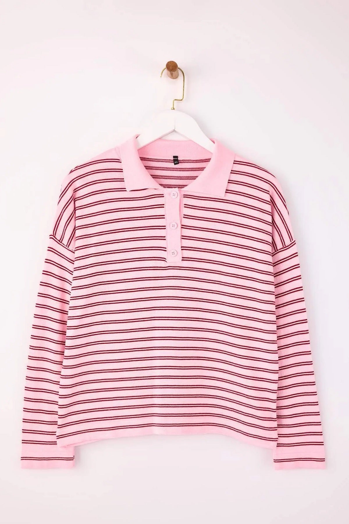 Džemper TBBAW26AN00063 - roze [djesi-src-49f7c0385889e6e62b22877ebff5c515ccbe021f5a572ef5a11671f8ceb9602e]