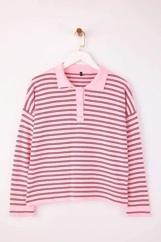 Džemper TBBAW26AN00063 - roze [djesi-src-49f7c0385889e6e62b22877ebff5c515ccbe021f5a572ef5a11671f8ceb9602e]