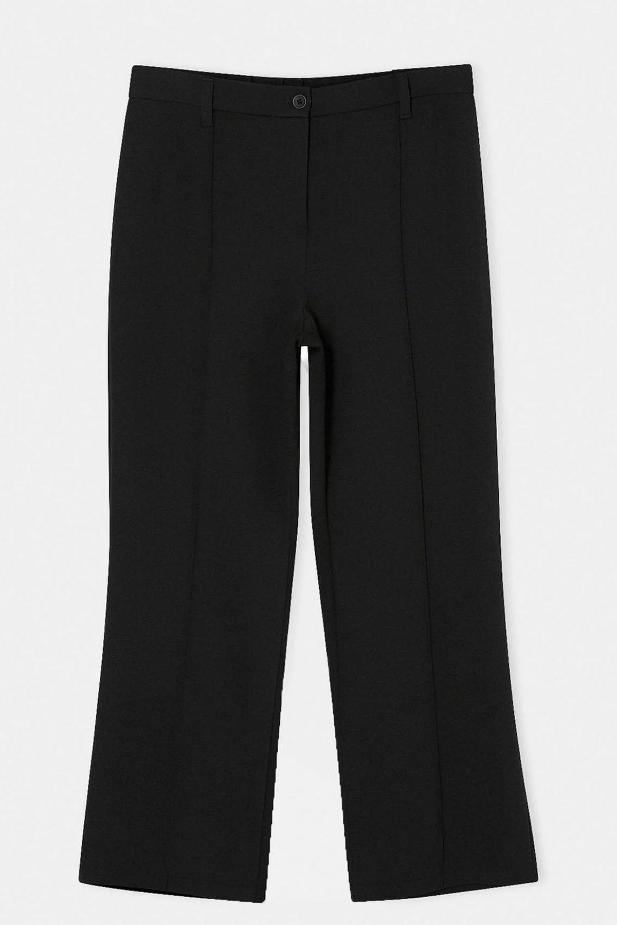 Pantalone TBBSS26AR00039 - crna [djesi-src-e05e2c13f5393cec85342412dfce5d1b5fd57bd0d42d4dfc896dc5ab8bd9730c]