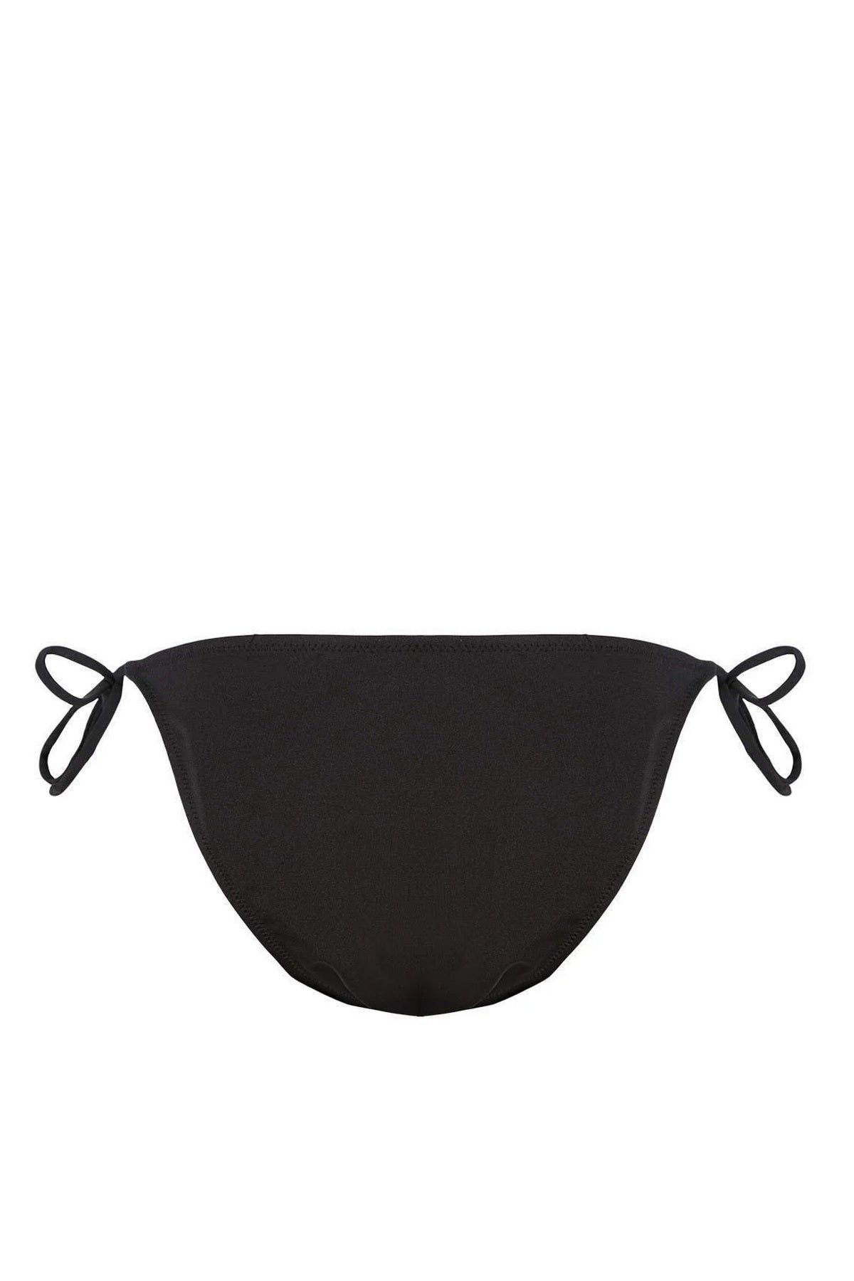 Donji dio bikinija TBESS26BA00020 - crna [djesi-src-91020f986d0ff68b54371544498a9359f8f6d561dde3c3b6e115ca7d11e40242]