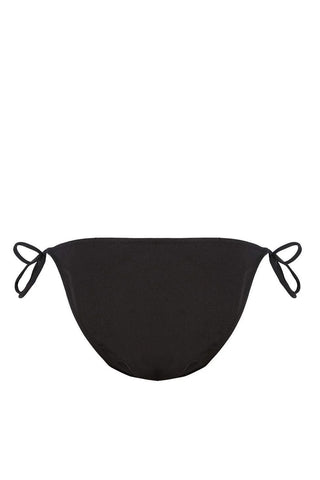 Donji dio bikinija TBESS26BA00020 - crna [djesi-src-91020f986d0ff68b54371544498a9359f8f6d561dde3c3b6e115ca7d11e40242]