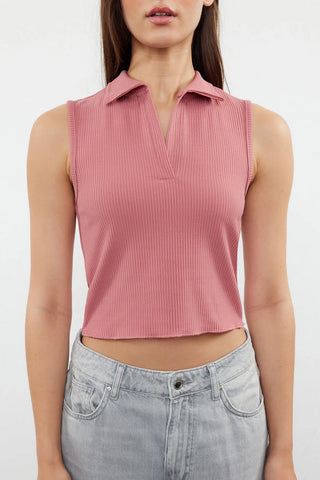 Bluze TWOSS22BZ0335 - roze [djesi-src-8b5af1b26baef2b94026078e7373b70cced75306debbd0f8cf5d1fcb586ee179]