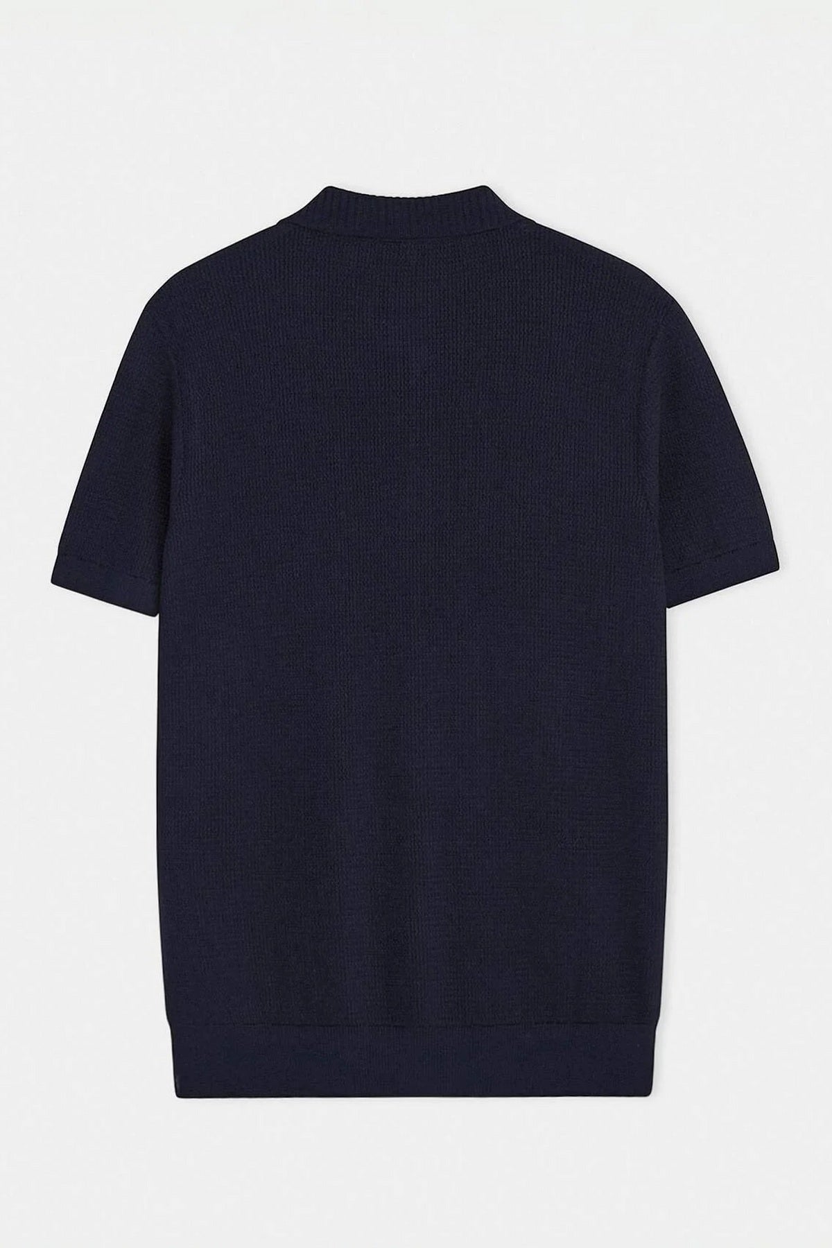 Polo majica TMNSS26PO00023 - teget [djesi-src-a045bd480cf0f19baad0b78dca7d758f4ada738d06c1dae94f95c53a9ecf0176]