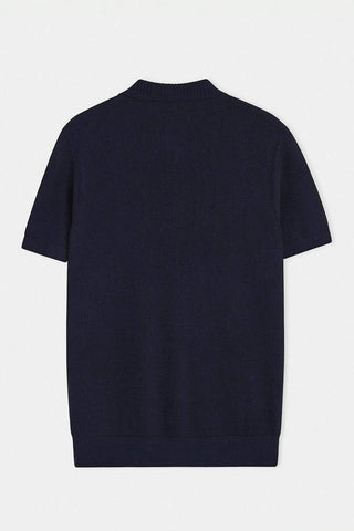 Polo majica TMNSS26PO00023 - teget [djesi-src-a045bd480cf0f19baad0b78dca7d758f4ada738d06c1dae94f95c53a9ecf0176]