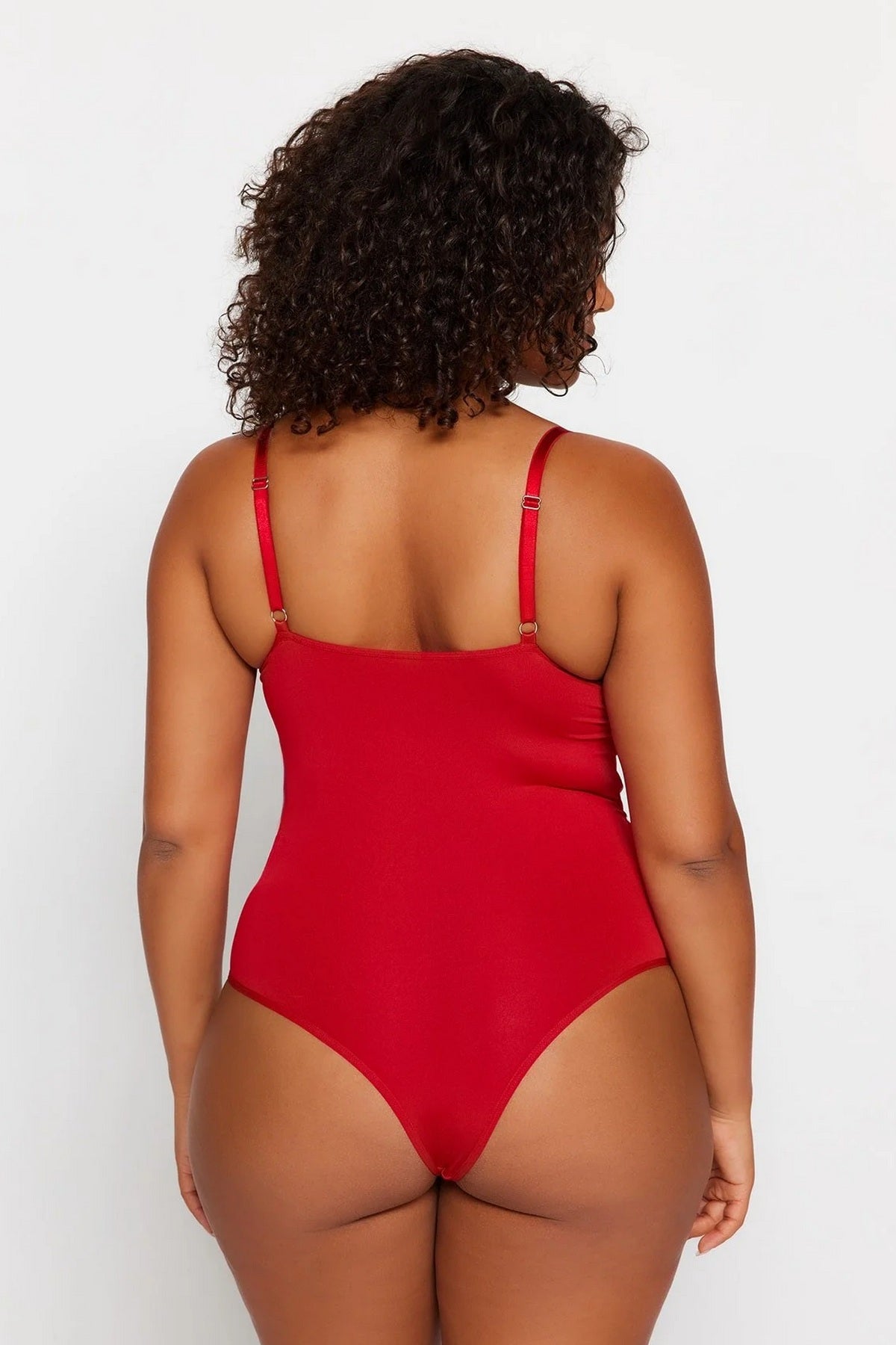 Bodi TBBSS23CS00000 - crvena [djesi-src-57d1d42ef961391b9eeeb20f060306c7fa9eb377b2362768dcfbd0a425e3437c]
