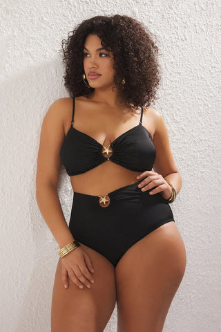 Gornji dio bikinija TBBSS25CT00003 - crna [djesi-src-c25b0b8c64b9930c6ff05a25df487f2e09c8f5febed9fd6c6ead3e22de53cd25]