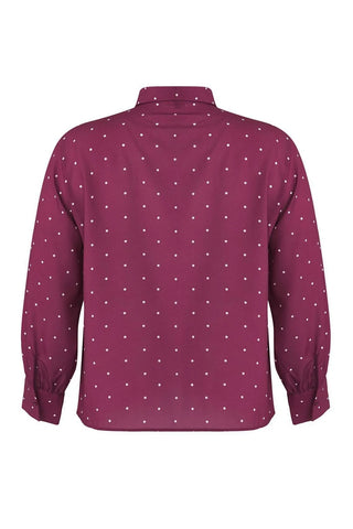 Bluze TBBAW26AF00036 - bordo [djesi-src-bb3dd2cdb70c83d137bb54b7034d2af404c1f74150ecf225d155903cfdf8c960]