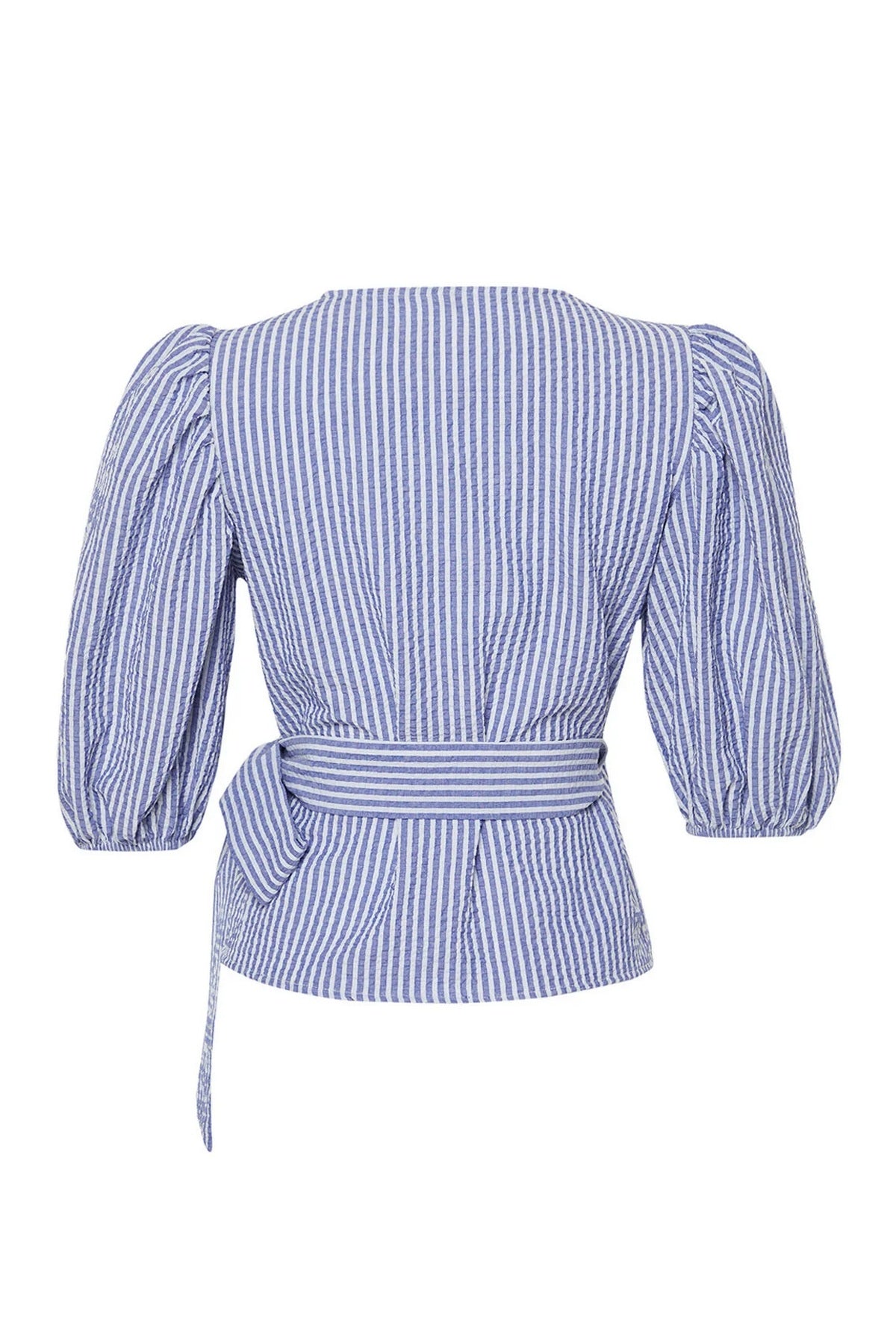 Bluze TWOSS24BZ00345 - Šareno [djesi-src-67353bde2990c846a2f8fd959ec83005d4b74eb4d6a4bc6c6b0b08495910398f]