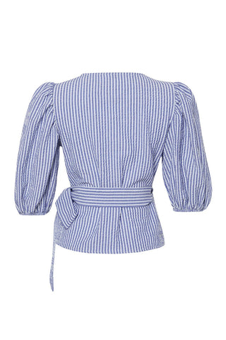 Bluze TWOSS24BZ00345 - Šareno [djesi-src-67353bde2990c846a2f8fd959ec83005d4b74eb4d6a4bc6c6b0b08495910398f]