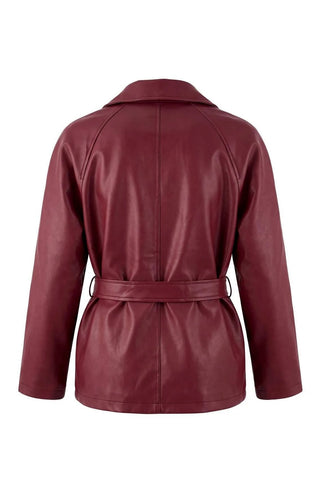 Baloneri TWOAW27BM00002 - bordo [djesi-src-2234fbb754a0bf1798f3b8788d0953372e90f843b034ce1be4c65b48776099d7]