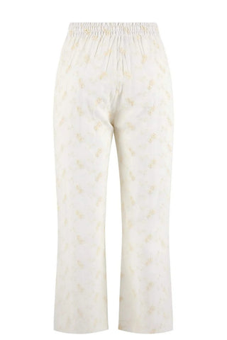Pantalone TBBSS26AR00011 - ekru [djesi-src-c17c433e991b633d9ad99cca19c318c72b59d908fb9f9c1021608078fafd5e5b]