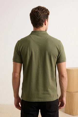 Polo majica TMNSS26PO00025 - teget [djesi-src-2dc46dff2fbf0ddc62b6c298ba39bc263976ec89d4a1157543c54448c3eac33b]