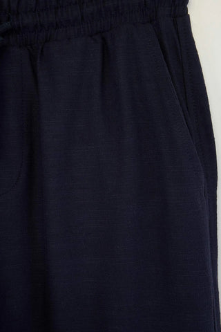 Pantalone TMNSS26PL00007 - teget [djesi-src-f634fa3ed3acdb37bda70ef81d326046918a7bf12f4b25266d1c357b94c1f22c]