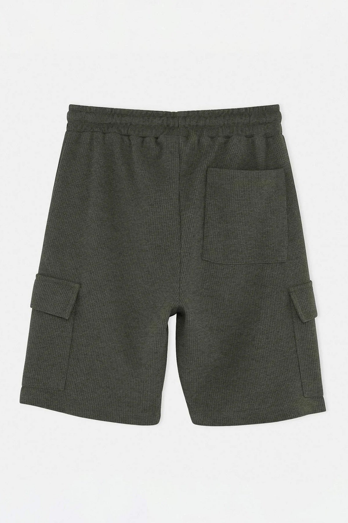 Šorts TMNSS26SR00021 - khaki [djesi-src-5a749731939152f25e15728166c381662a14de4bd84fe646a53496a1bdeee2ed]