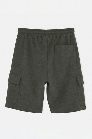 Šorts TMNSS26SR00021 - khaki [djesi-src-5a749731939152f25e15728166c381662a14de4bd84fe646a53496a1bdeee2ed]