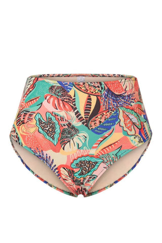 Donji dio bikinija TBBSS26CR00025 - Šareno [djesi-src-136052903f4f3b29fecba841e2bc3ed7780d5937410bf7834a17b0551a4190ed]