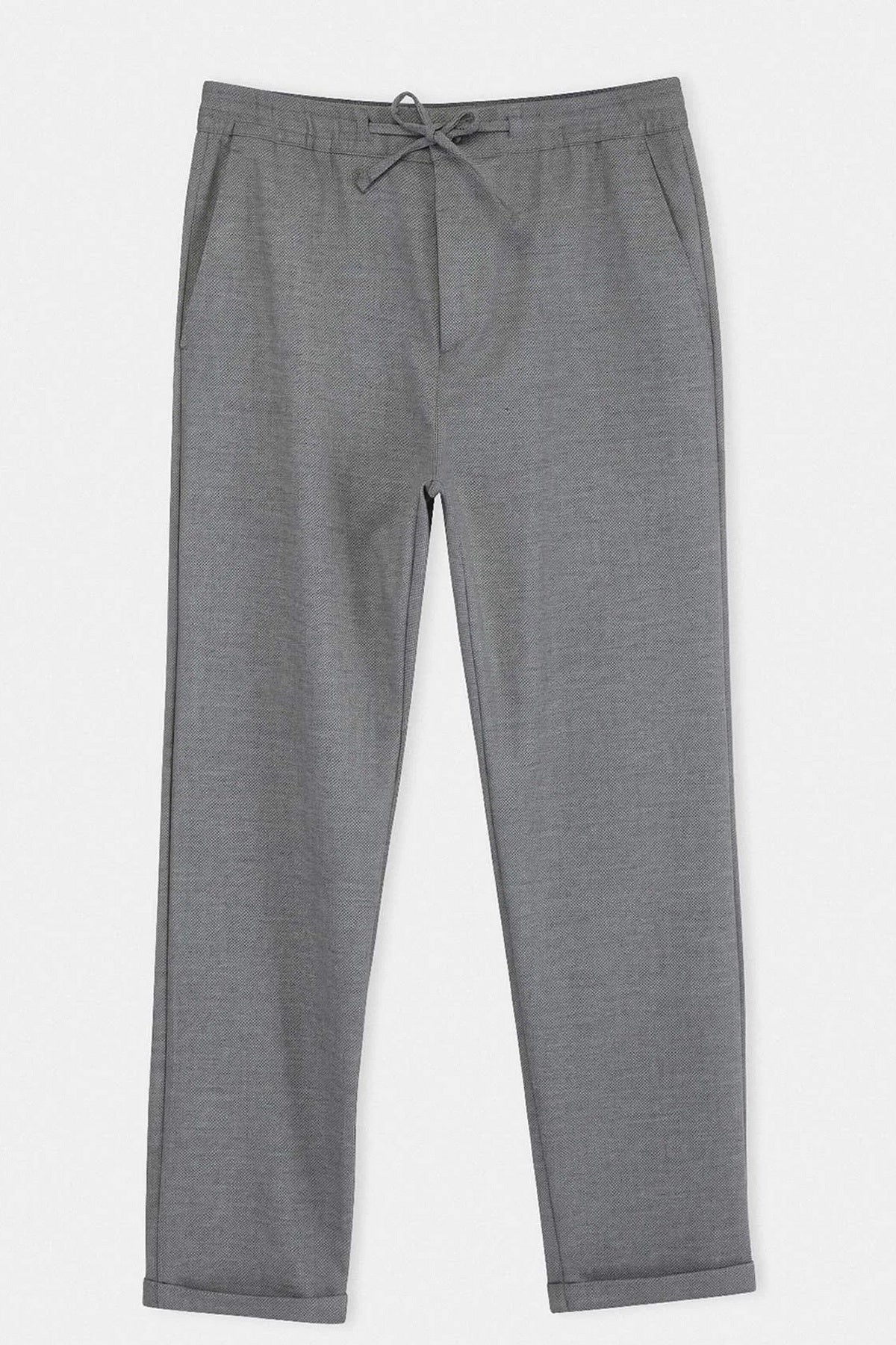 Pantalone TMNSS26PL00016 - siva [djesi-src-499966ad995fb8e91431808e9965fdc3e80bdfa4f1ec3cf77bd0af20e403da57]