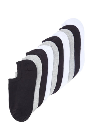 Čarape TMNSS24CO00003 - Šareno [djesi-src-8af7129da55797485509038b16cc5985a6cc8159128d03c8259dda41f65fe5cb]